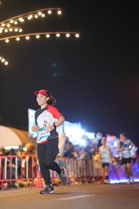 BIB: 
                            <button type="button" onclick="openModal(24536562)" class="btn btn-primary btn-sm float-right btn-popup" data-toggle="modal" data-target=".modal-high-quality">
                        <i class="fas fa-shopping-cart"></i> Add to Cart
                    </button>
                                            <button type="button" onclick="isThisMe(24536562, true)" class="btn btn-success btn-sm float-right btn-popup btn-isme hidden" data-toggle="tooltip" data-placement="bottom" title="นี่คือรูปของคุณใช่ไหม คลิกที่นี่เพื่อเอาเข้าอัลบั้ม">
                        <i class="fas fa-plus"></i> Add to album
                    </button>
                    <button type="button" onclick="isThisMe(24536562, false)" class="btn btn-warning btn-sm float-right btn-popup btn-isnotme hidden">
                        <i class="fas fa-ban"></i> Remove from album
                    </button>